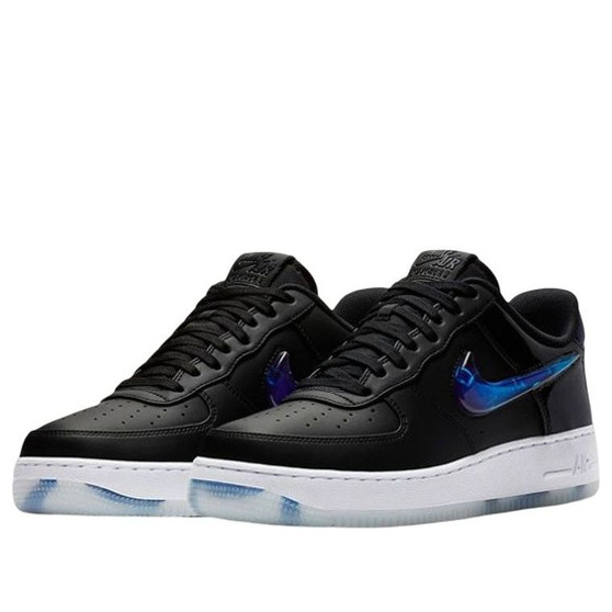 Air force 1 PlayStation