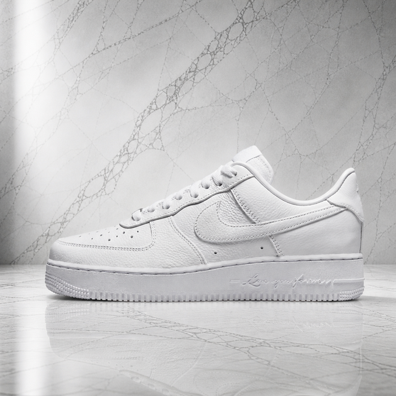 Nike Air Force 1 Low Drake NOCTA Certified Lover Boy
