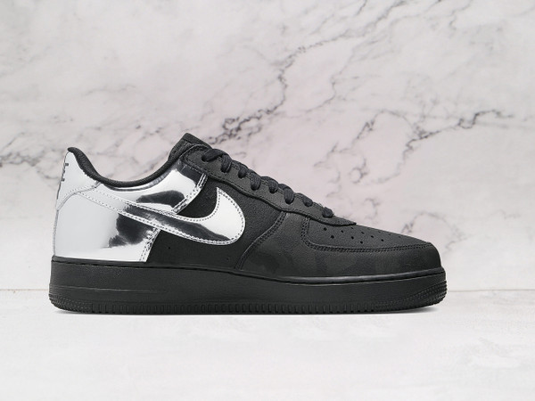 Air Force 1 Low Retro All-Star (2025)