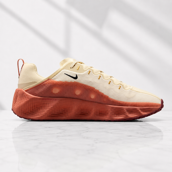 Ava Hover Beige