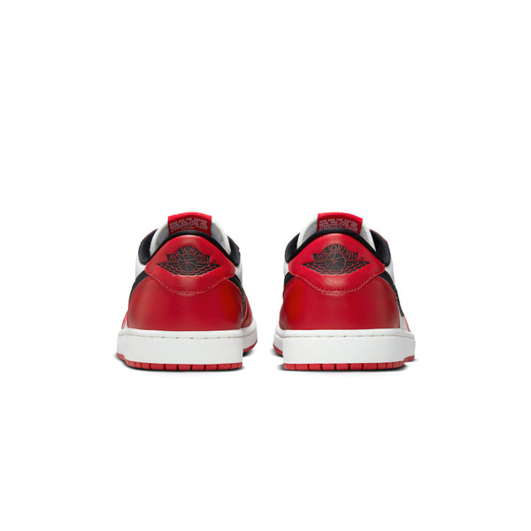 Air Jordan 1 Retro Low OG 'Chicago'
