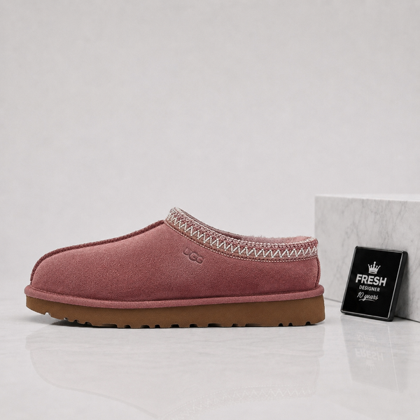 UGG Tasman II Slippers