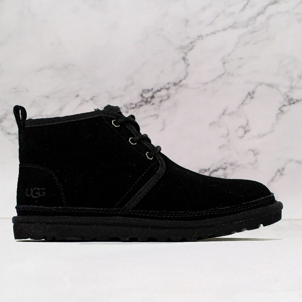 UGG Neumel Boots