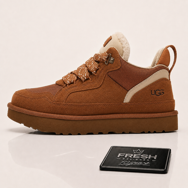 UGG Lowmel