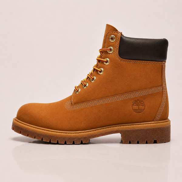 Timberland Premium Waterproof Boots