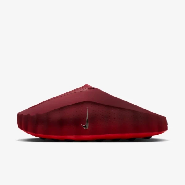 Nike Mind 001 Team Red