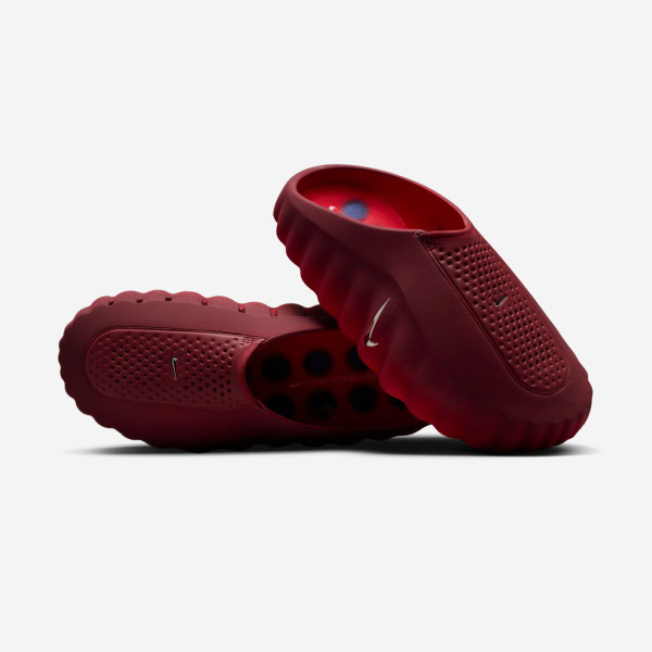 Nike Mind 001 Team Red