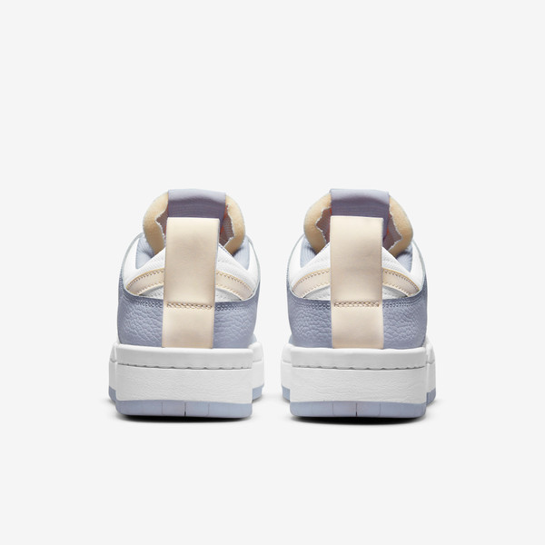 SB Dunk Low Disrupt Summit ghost