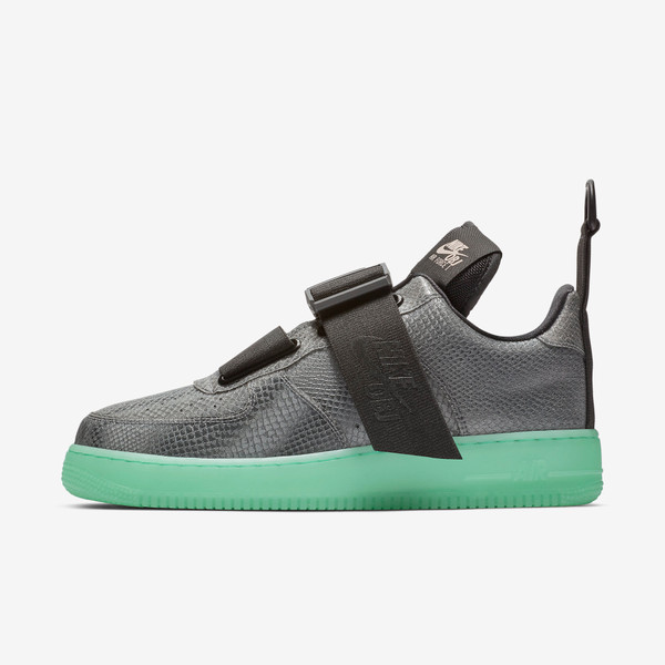 Air force 1 Utility Odell Beckham Jr
