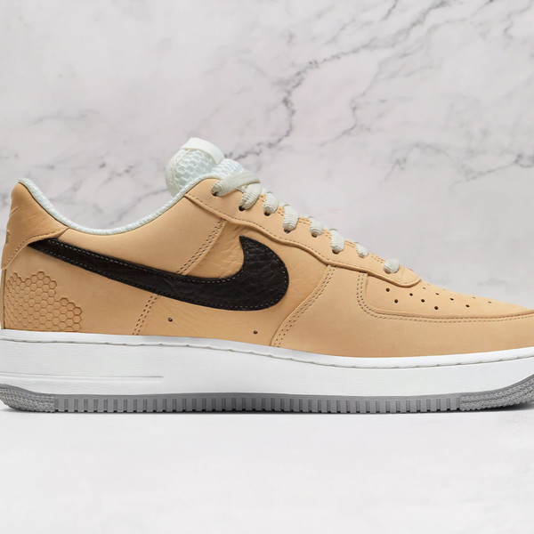 Air Force 1 Low Manchester Bee