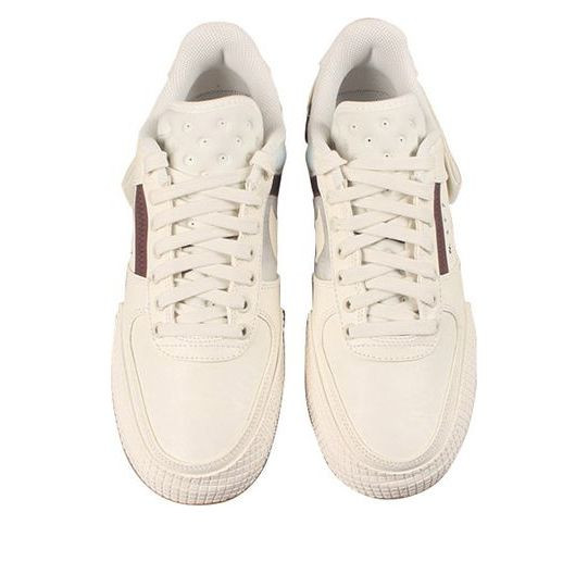 Air Force 1 Type Sail Gum
