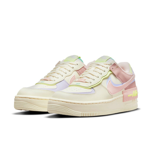 Air force 1 Shadow Cashmere