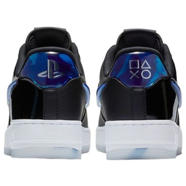 Air force 1 PlayStation