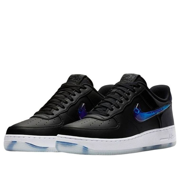 Air force 1 PlayStation