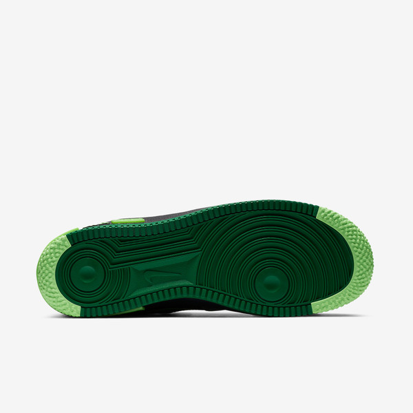 Air force 1 React Neija