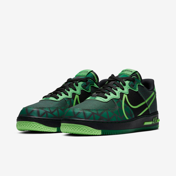 Air force 1 React Neija