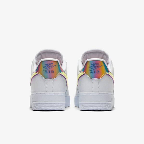 Air force 1 Easter(2020)