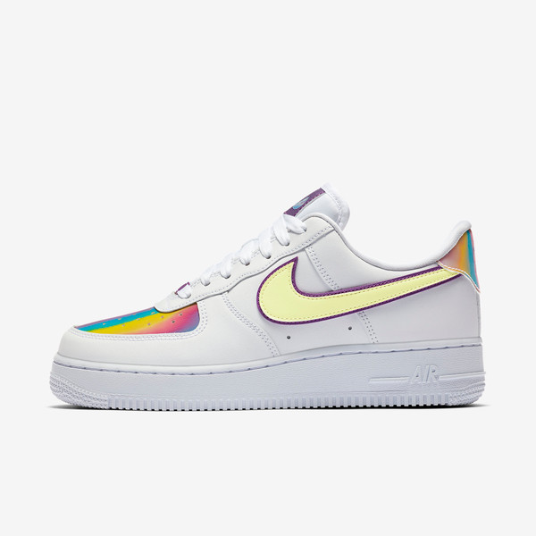 Air force 1 Easter(2020)