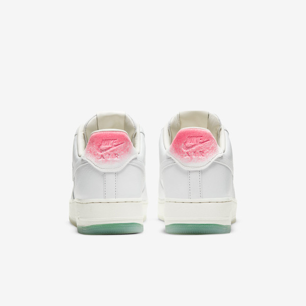 Air force 1 Got em