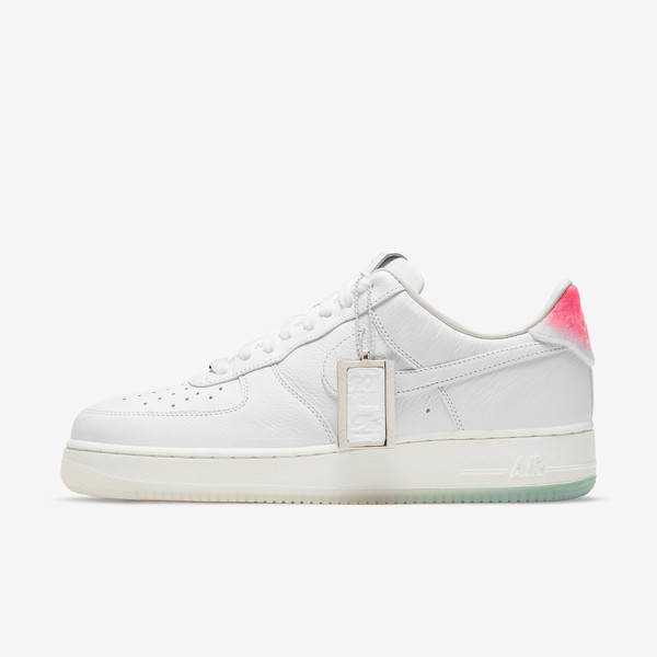Air force 1 Got em