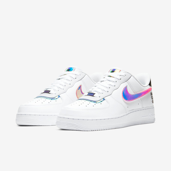 Nike Air Force 1 Low 'Have A Good Game'