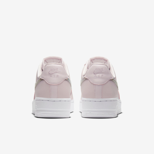 Air force 1 Essential pink