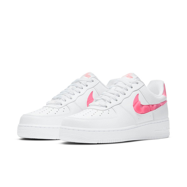 Air force 1 Love for all