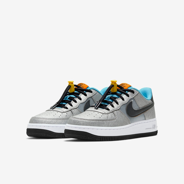 Air force 1  Sky Nike