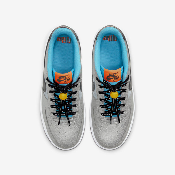 Air force 1  Sky Nike
