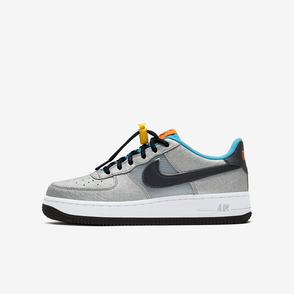 Air force 1  Sky Nike