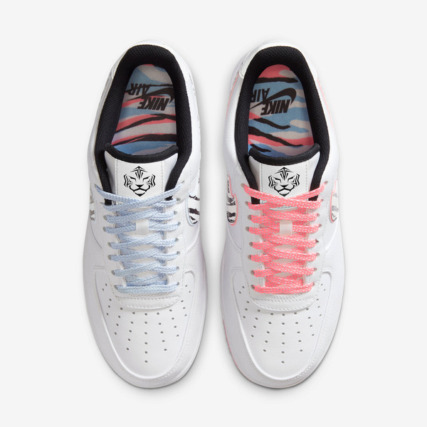 Air force 1 South Korea K&Q(2020)