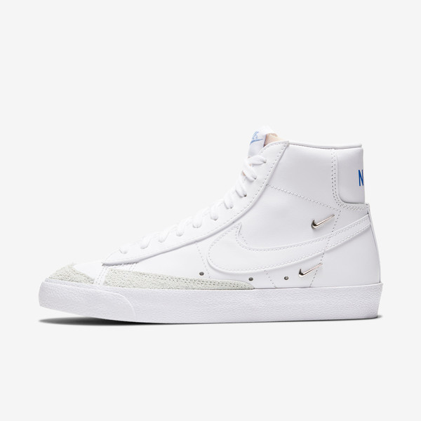 Nike Blazer Mid 77 SE Sisterhood