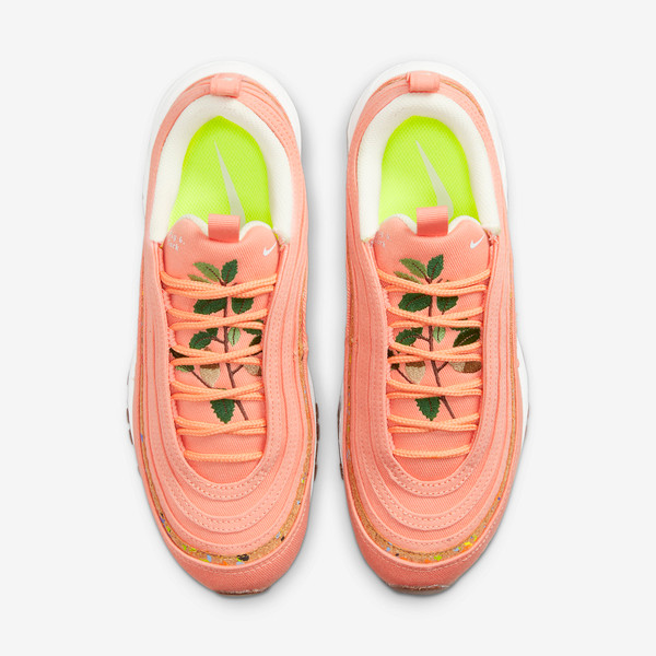 Nike Air Max 97 SE Cork  Apricot Agate