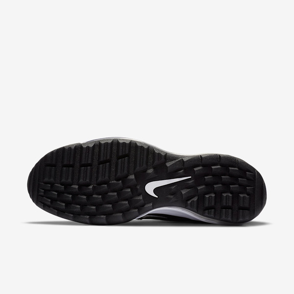 Air max 97 Golf Black white