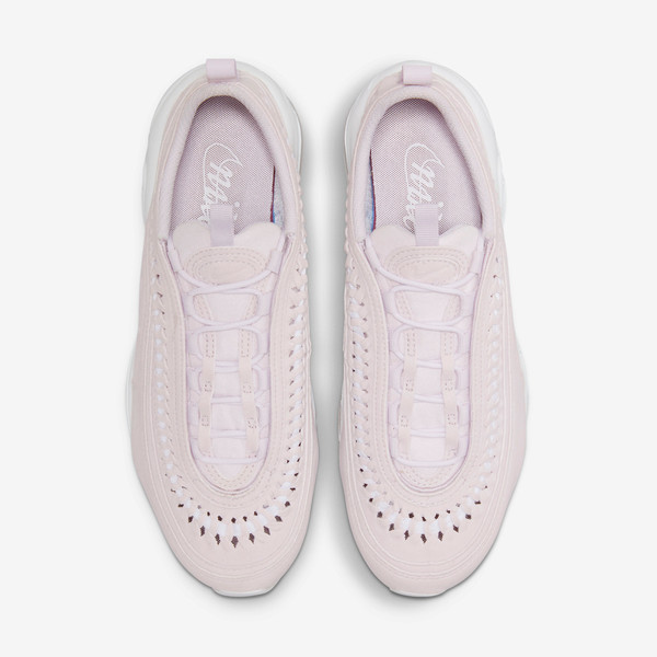 Air max 97 Lx Woven venice