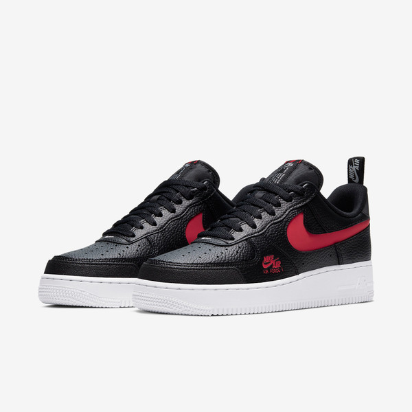 Air force 1 Lv8 utility bred