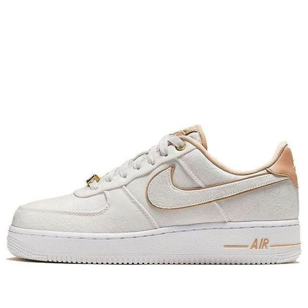 Air force 1 Lx Lux