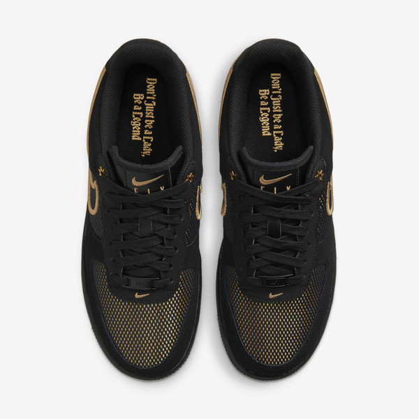 Air force 1 Lx Legendary