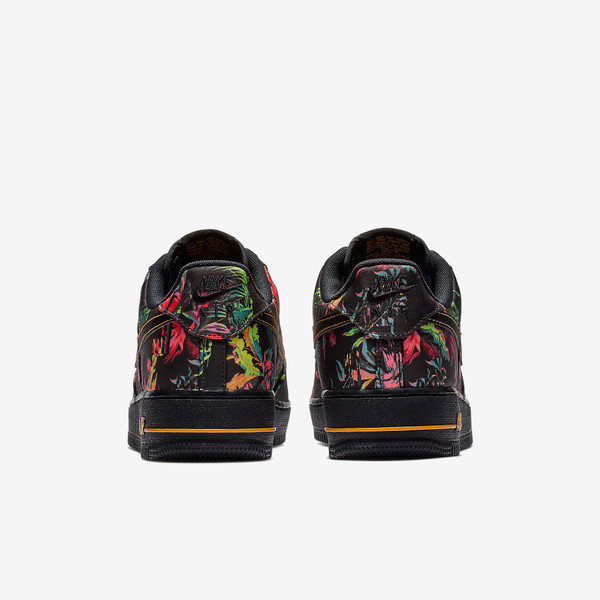Air force 1 Florals(2019)