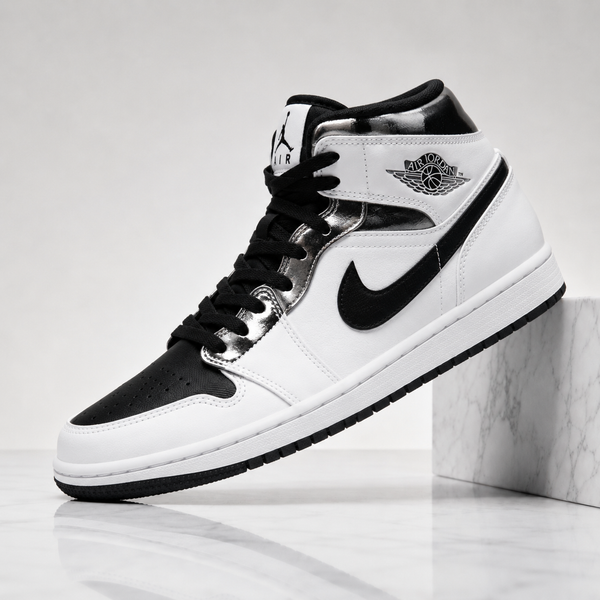 Air Jordan 1 Mid Alternate Think 16