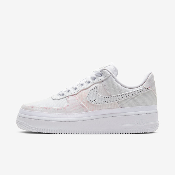 Air force 1 Lx Reveal Tear-away