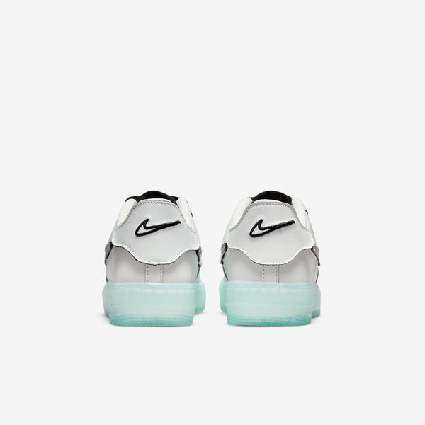 Air force 1/1 Mix music
