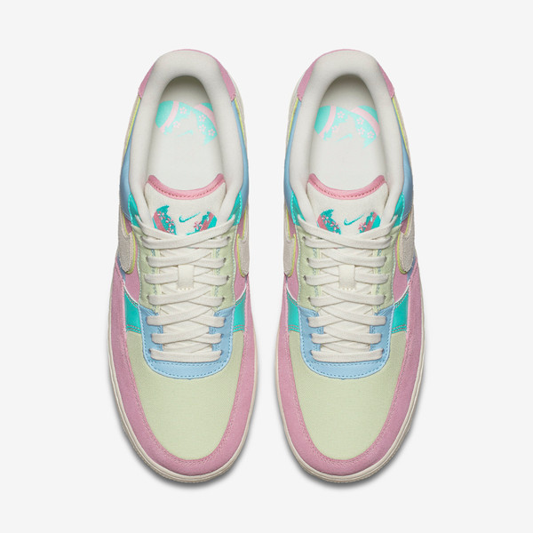 Air force 1 Lx Easter