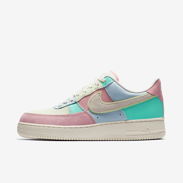 Air force 1 Lx Easter