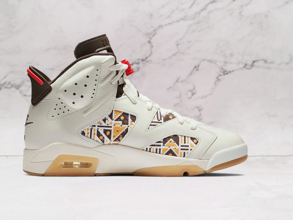 air-jordan-6-quai-54-brown-medial-sail-patterned-overlays