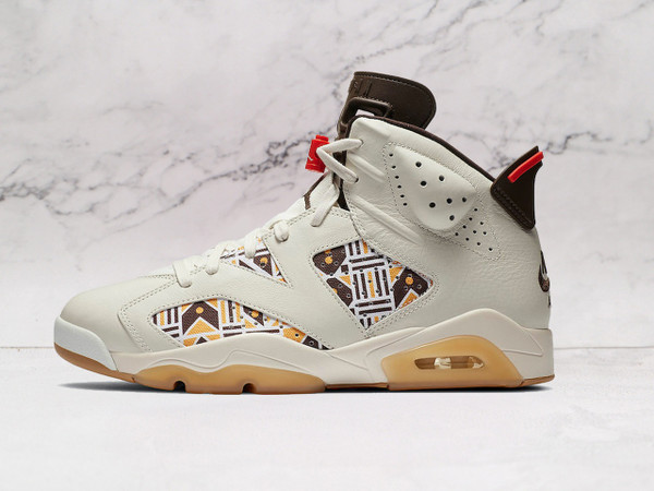 air-jordan-6-quai-54-brown-baroque-side-nubuck-orange
