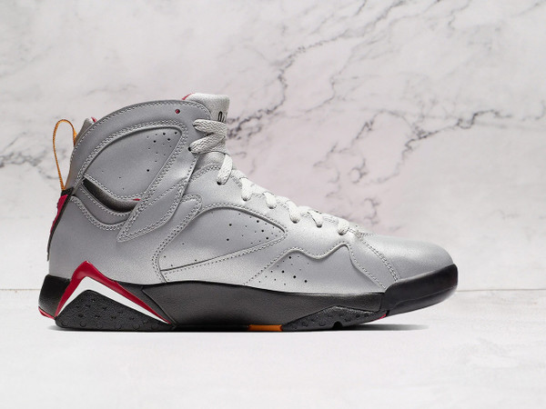 air-jordan-7-reflections-medial-cardinal-23