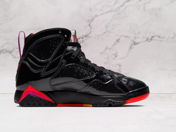 air-jordan-7-black-patent-medial-purple-accents