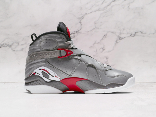 air-jordan-8-reflections-medial-red-straps