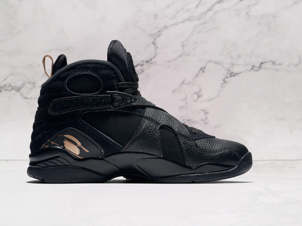 air-jordan-8-ovo-black-medial-red-owl